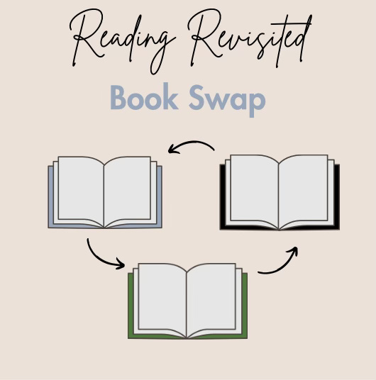 Reading Revisited