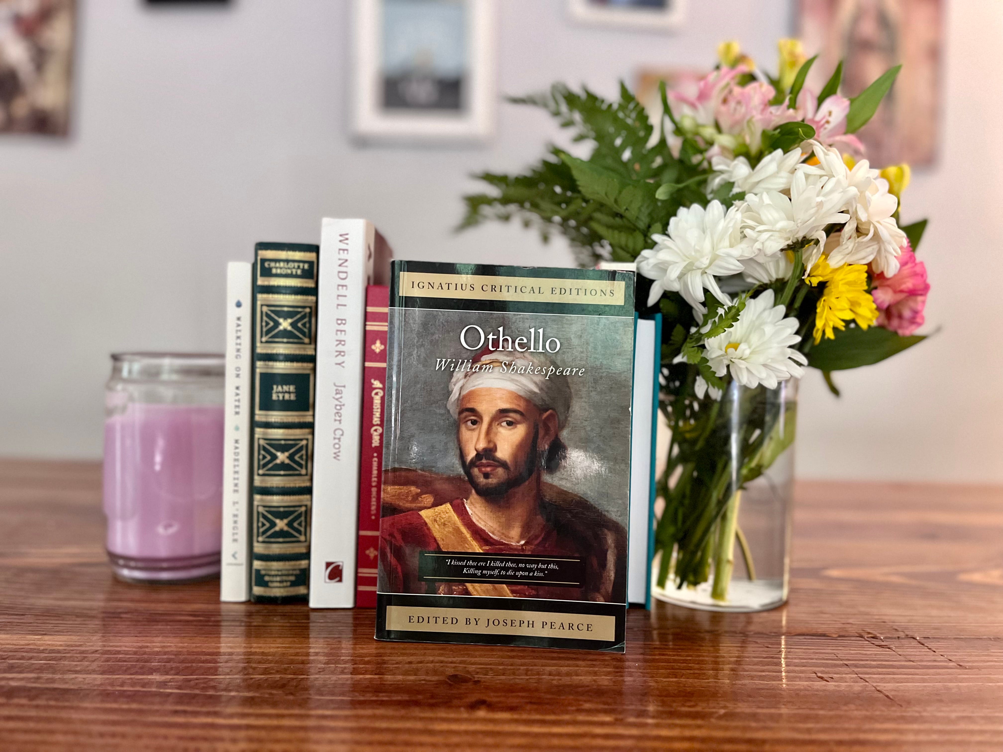 Reading Revisited