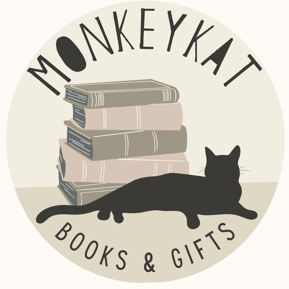 Reading Revisited