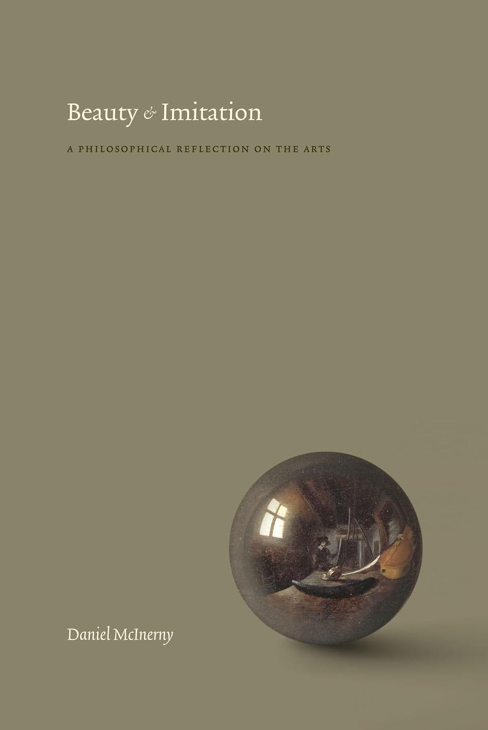 Reading Revisited
