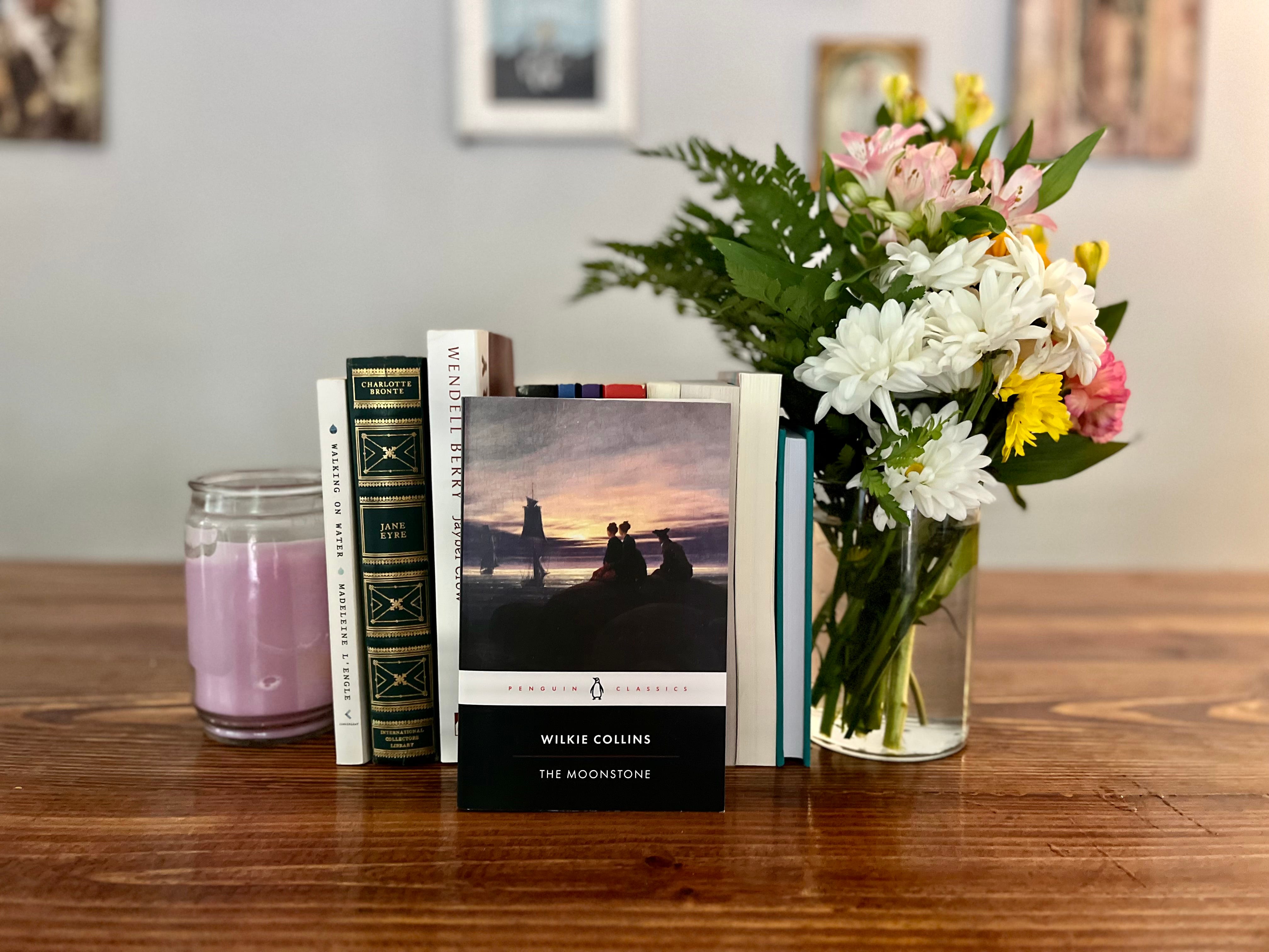 Reading Revisited