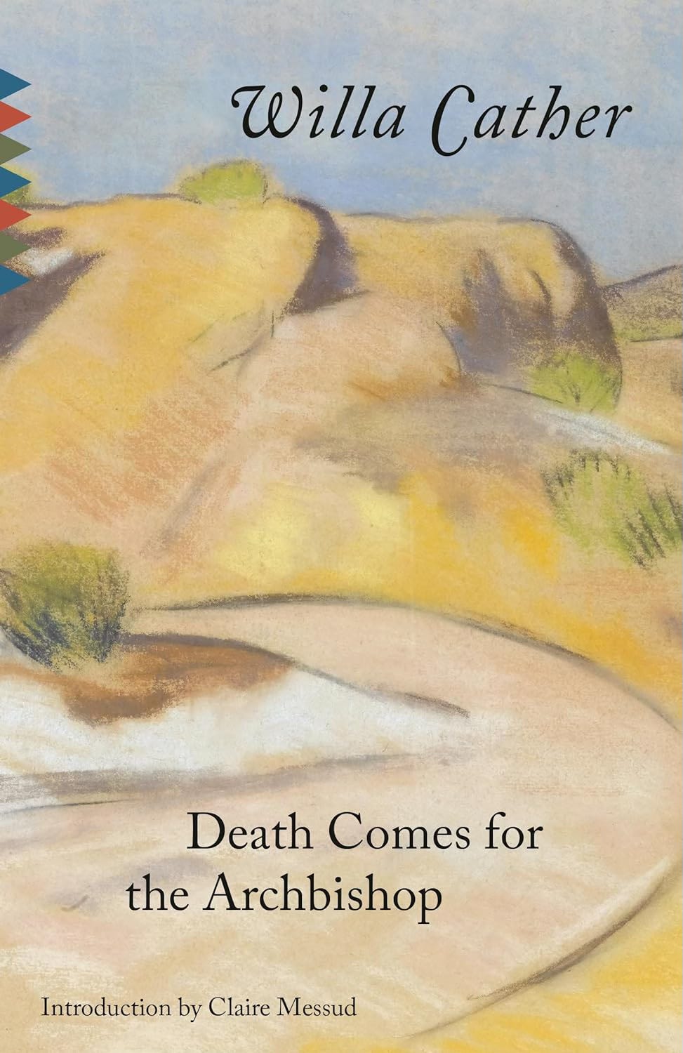 Reading Revisited