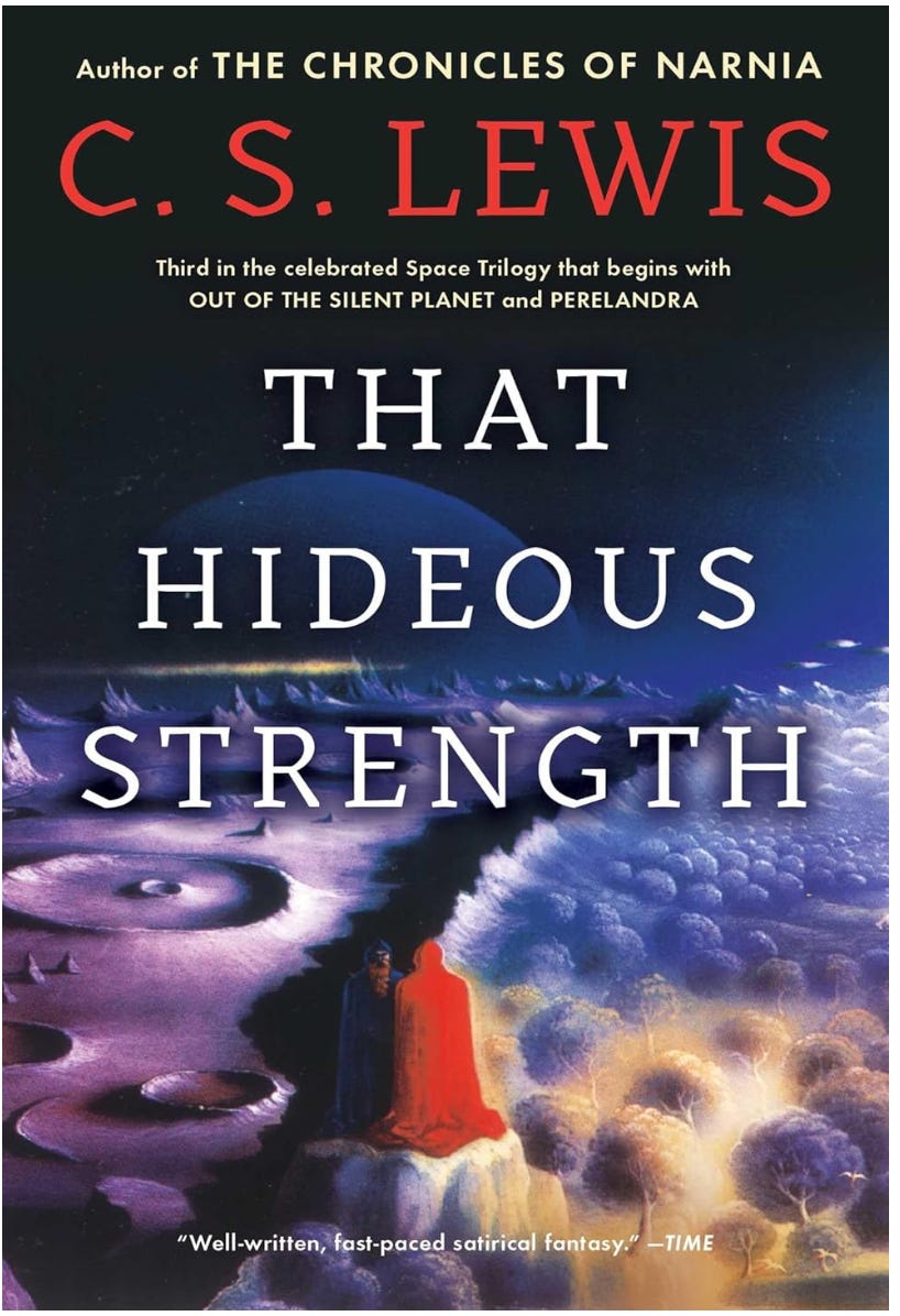 Reading Revisited