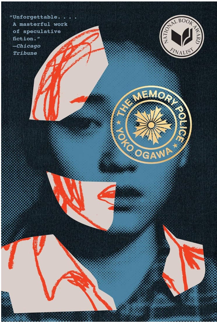 Reading Revisited