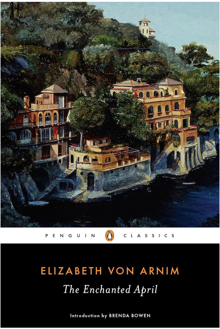 Reading Revisited