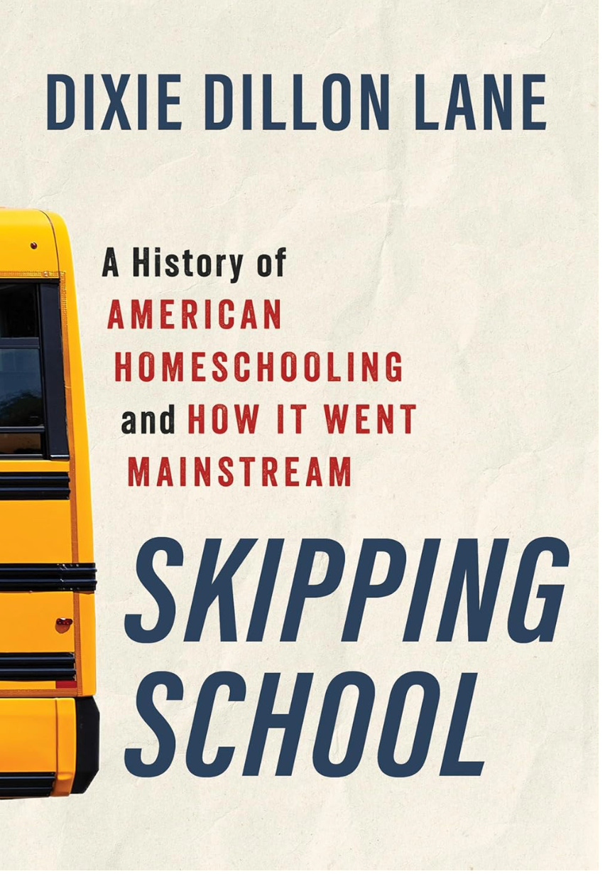 Reading Revisited