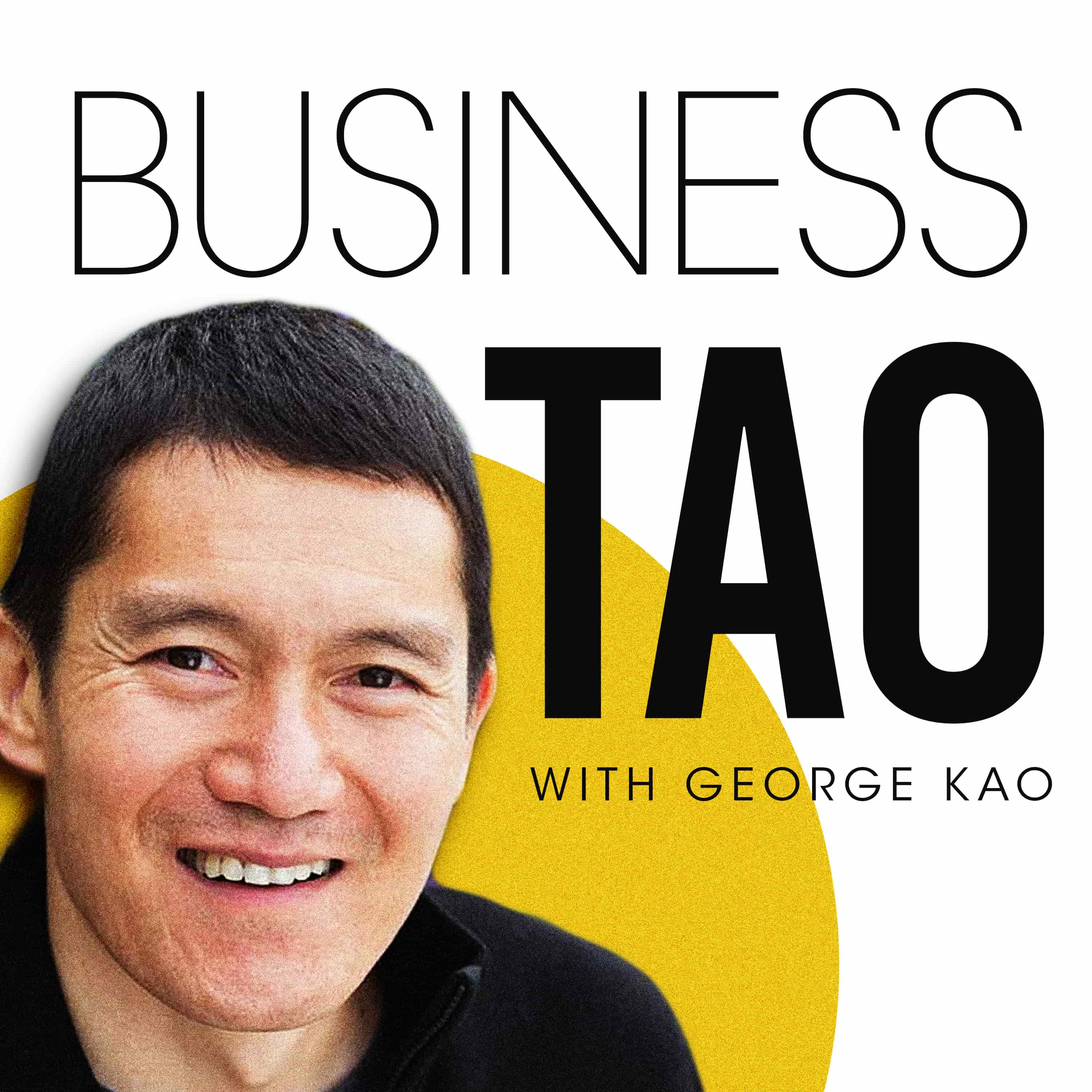 stop marketing to the lizard brain and instead appeal to the best in others