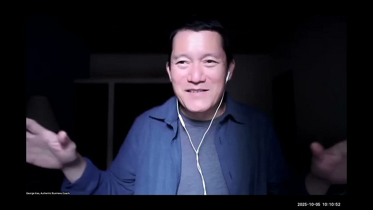 Hans Wilhelm Interview: Advice For Content Creators, Influencers, Small Business Owners re: Success!