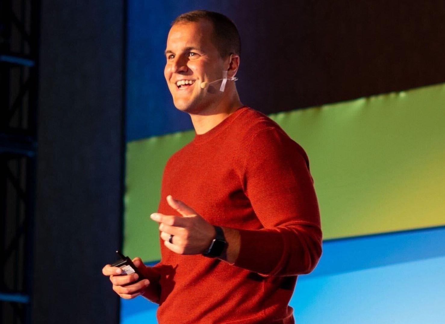 An Inside Look at how Flashfood Revolutionised the Grocery Shopping Industry An Inside Look at how Flashfood Revolutionised the Grocery Shopping Industry