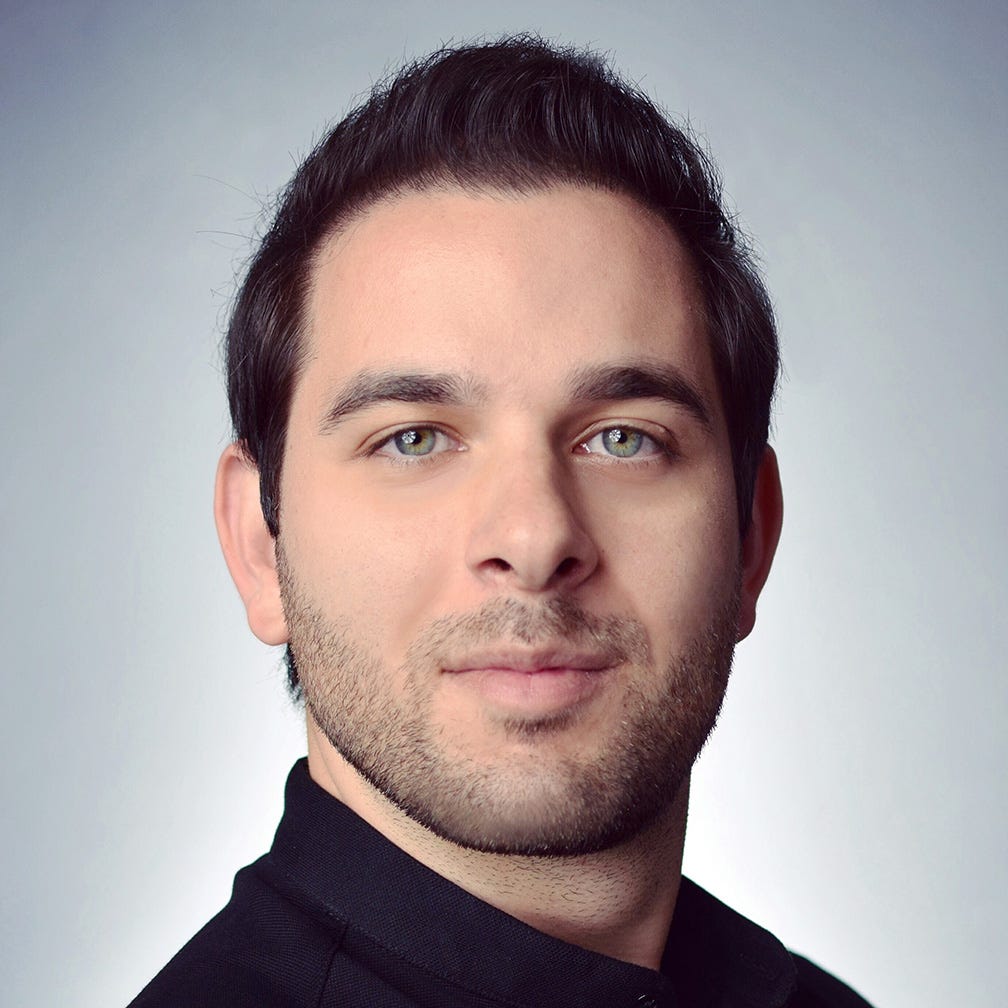 The $9.5 trillion market opportunity: how INOVUES is transforming energy-efficiency in real estate The $9.5 trillion market opportunity: how INOVUES is transforming energy-efficiency in real estate