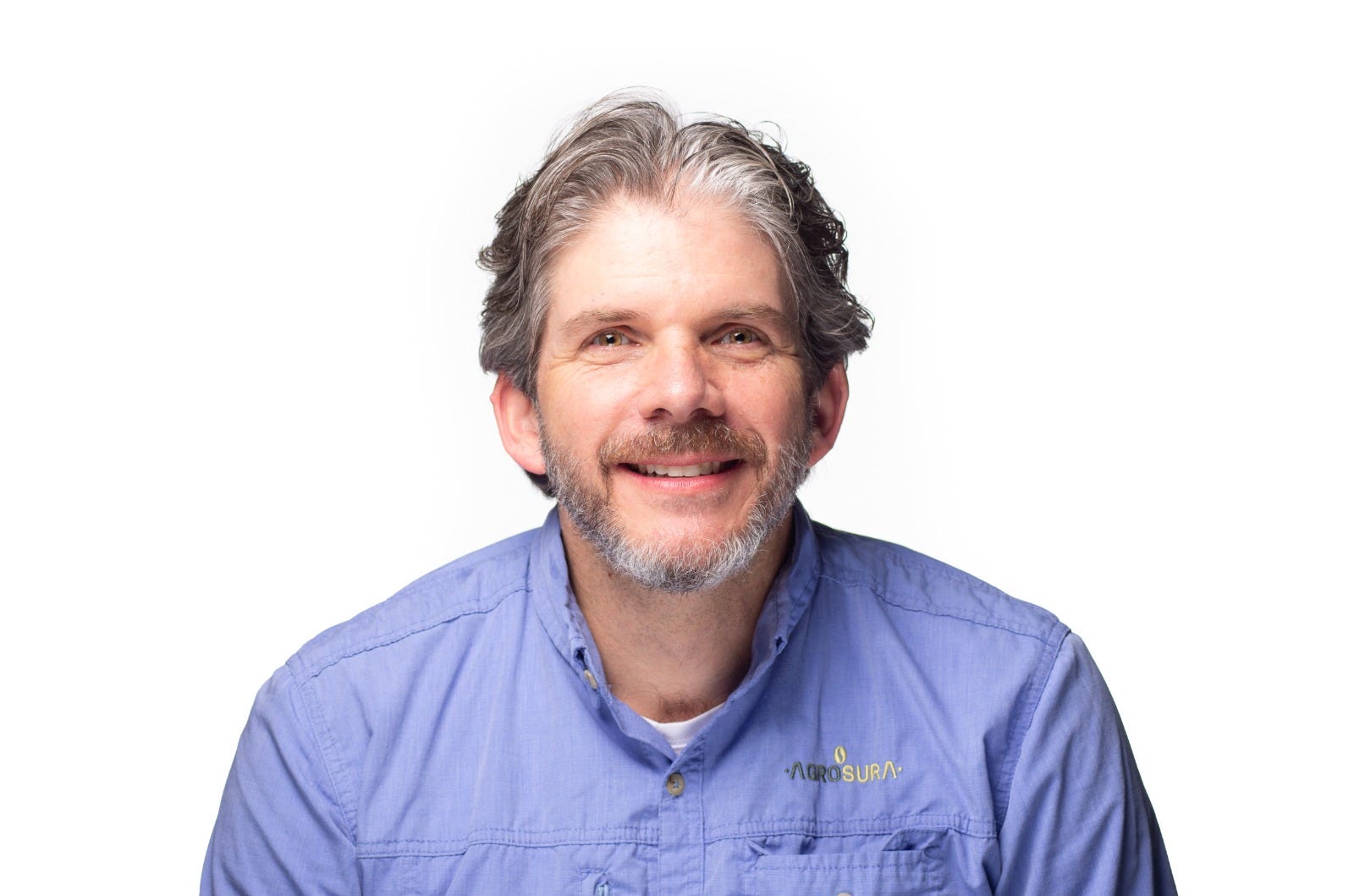 Colombia's largest coffee company is disrupting supply chains to put fairness first Colombia's largest coffee company is disrupting supply chains to put fairness first