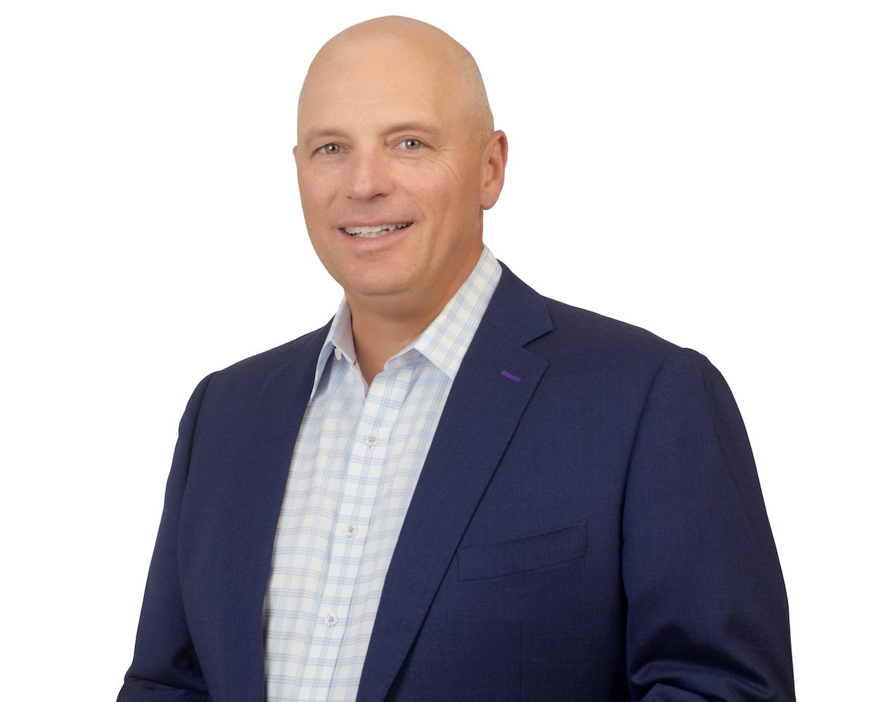 This Recycling Climate Tech is Bringing Circularity to America's Food Chain Nationwide This Recycling Climate Tech is Bringing Circularity to America's Food Chain Nationwide