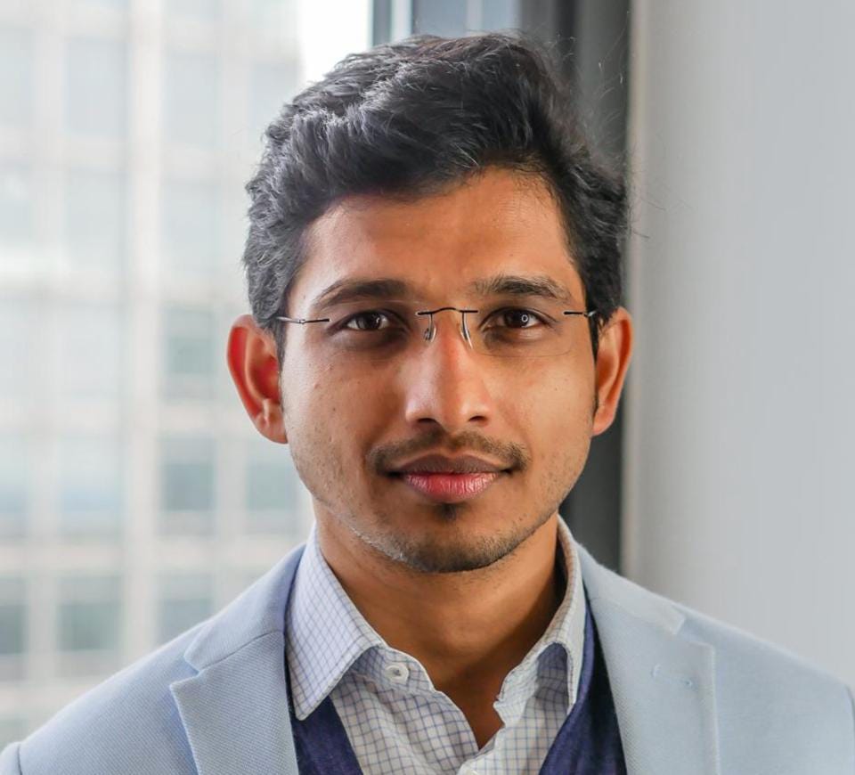 How to harness the sunlight – meet the minds making solar power affordable How to harness the sunlight – meet the minds making solar power affordable