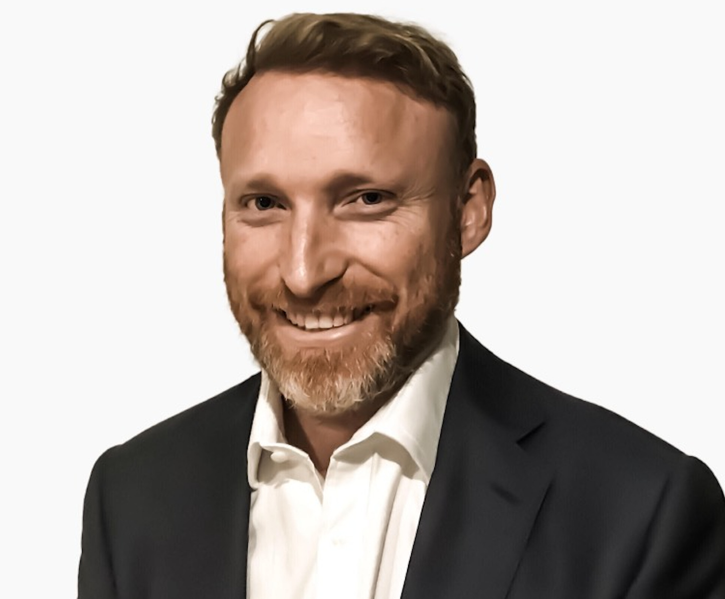 How Earthbanc is helping finance mass adoption of land regeneration How Earthbanc is helping finance mass adoption of land regeneration