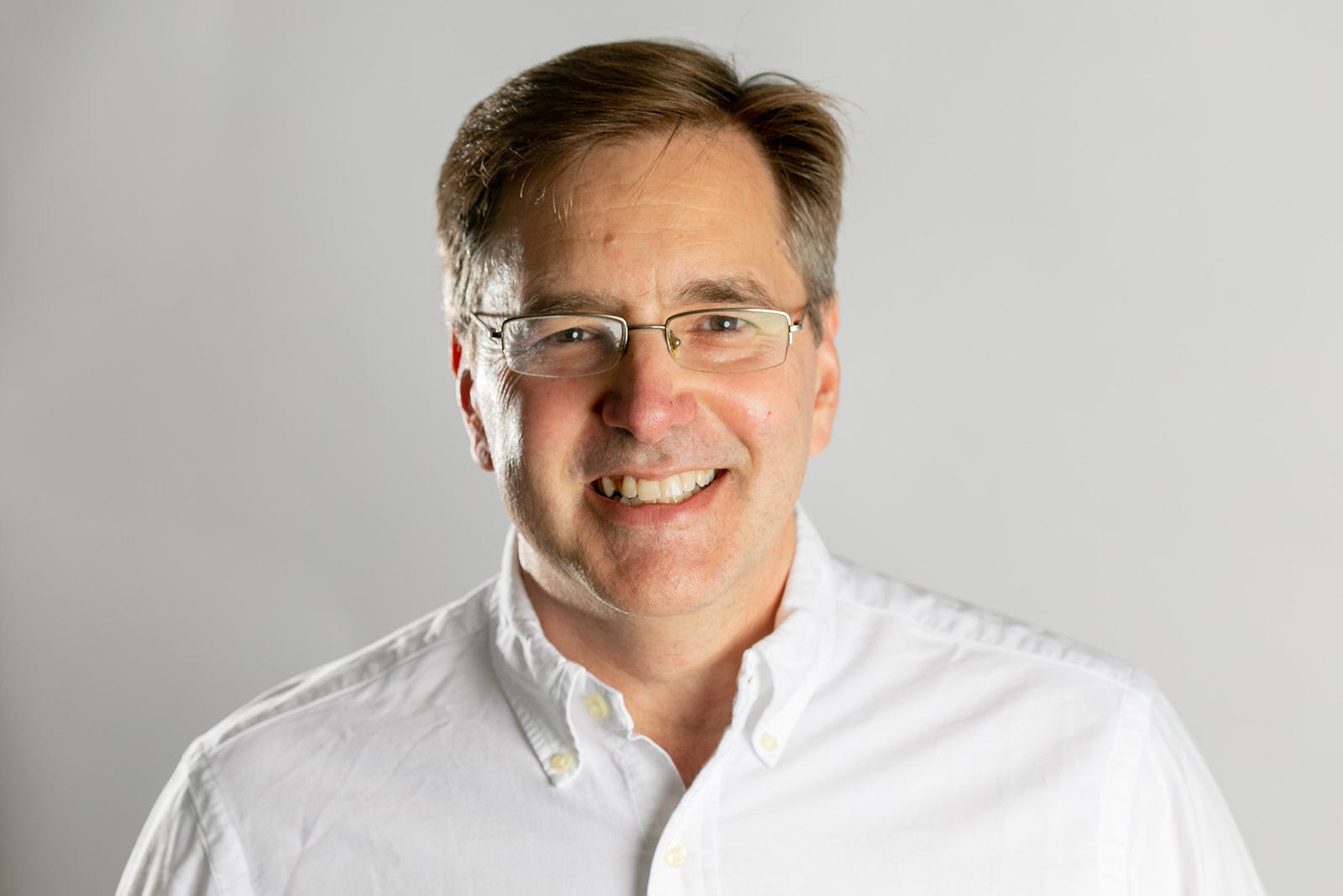 The Climatetech Founder\'s Podcast