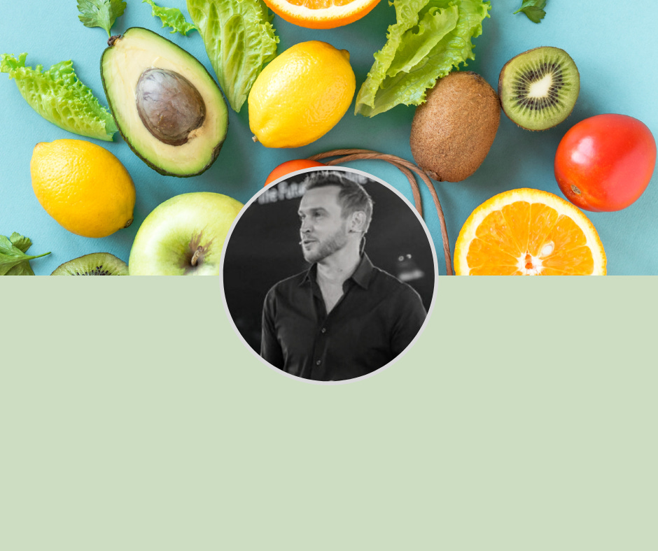 Tacos and Tech Podcast