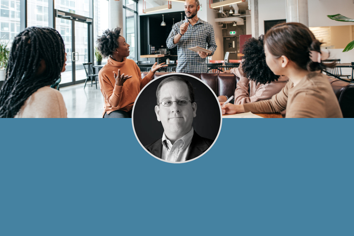 Tacos and Tech Podcast