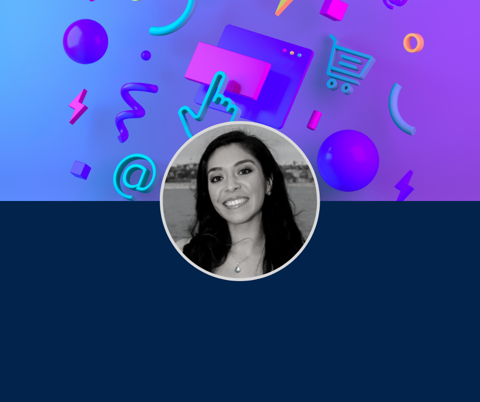 Tacos and Tech Podcast