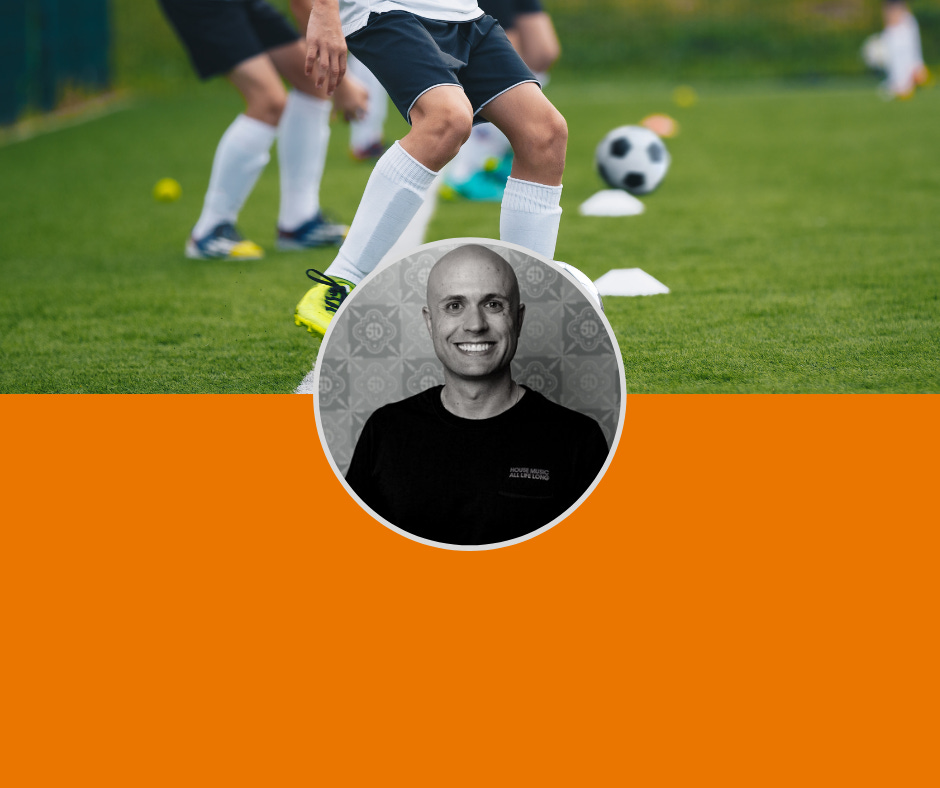 Andrew Vassiliadis of San Diego Loyal SC: A Soccer Team That’s for the Culture