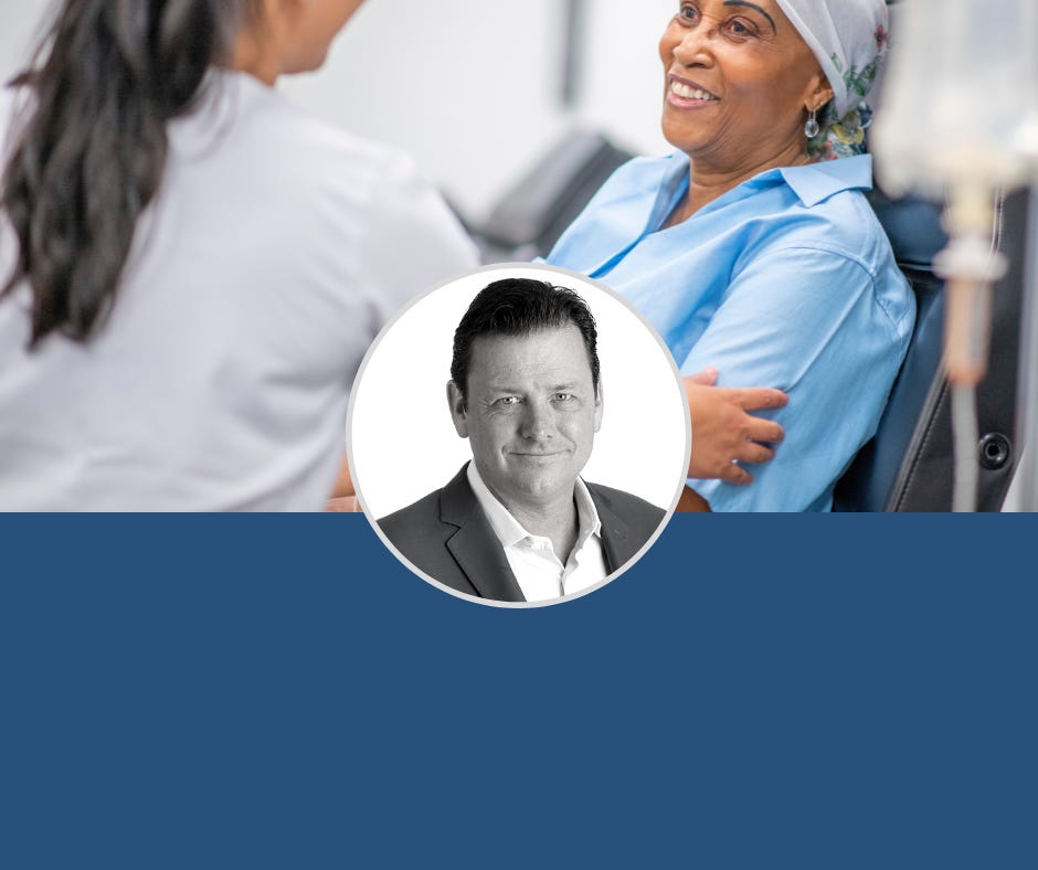 Tacos and Tech Podcast