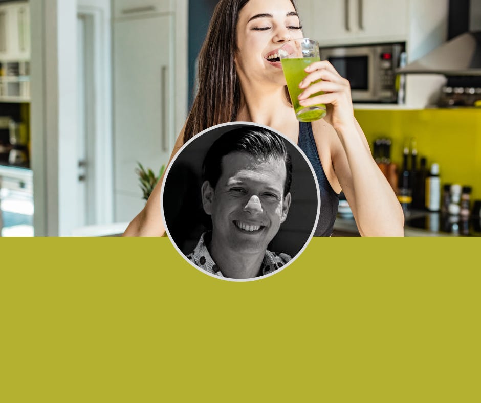 Tacos and Tech Podcast