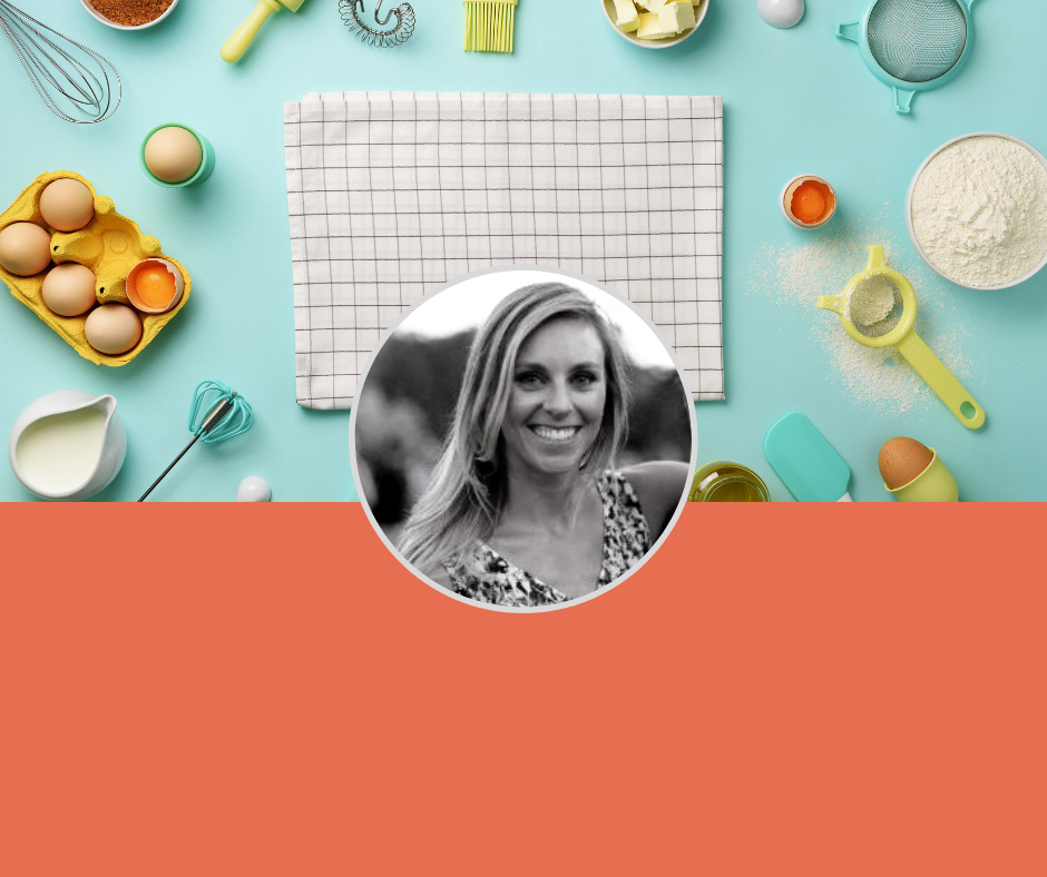 Tacos and Tech Podcast