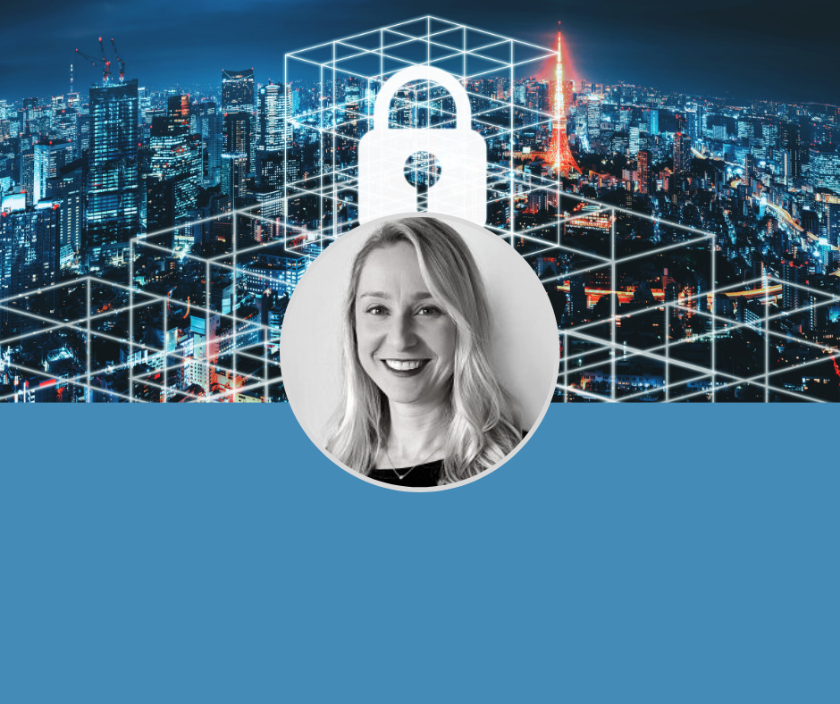 Tacos and Tech Podcast