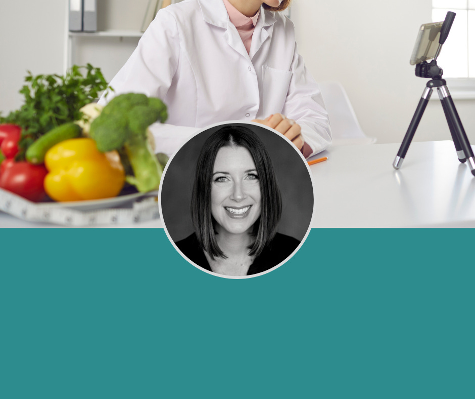 Tacos and Tech Podcast