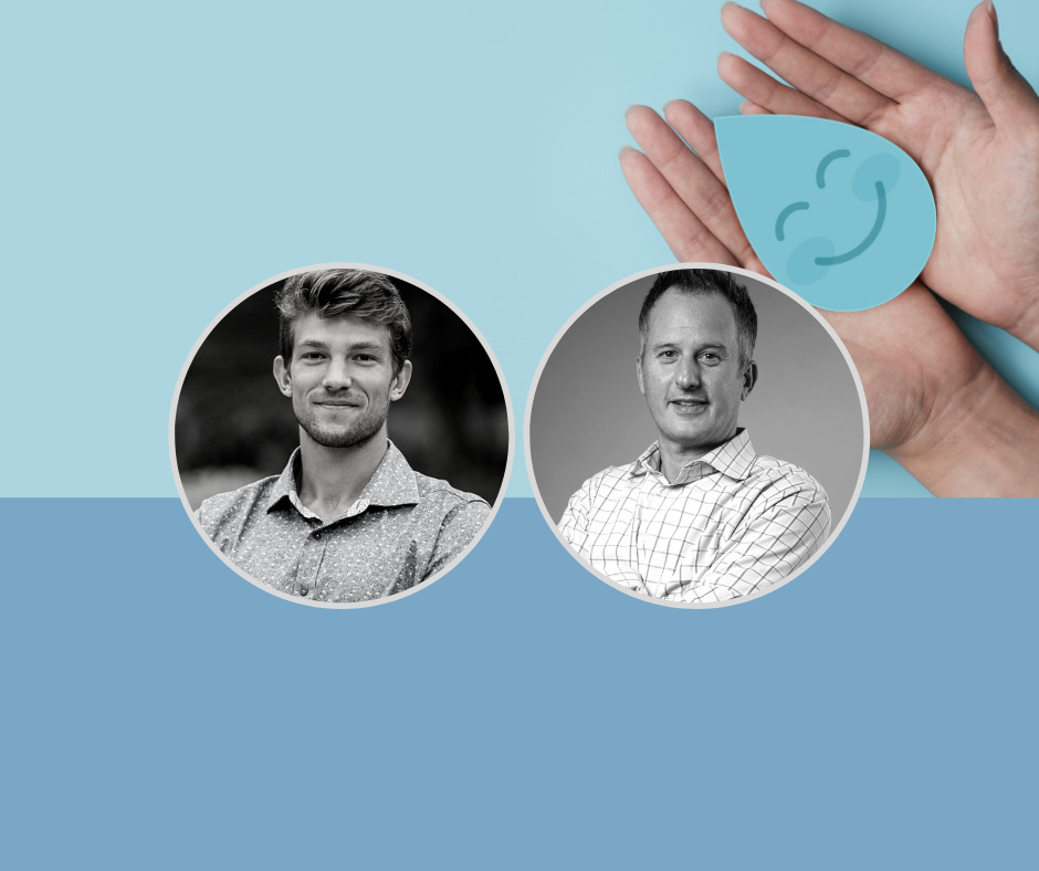 Tacos and Tech Podcast