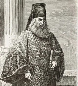 Robert C Slayton - Grief to Joy and Inspiration