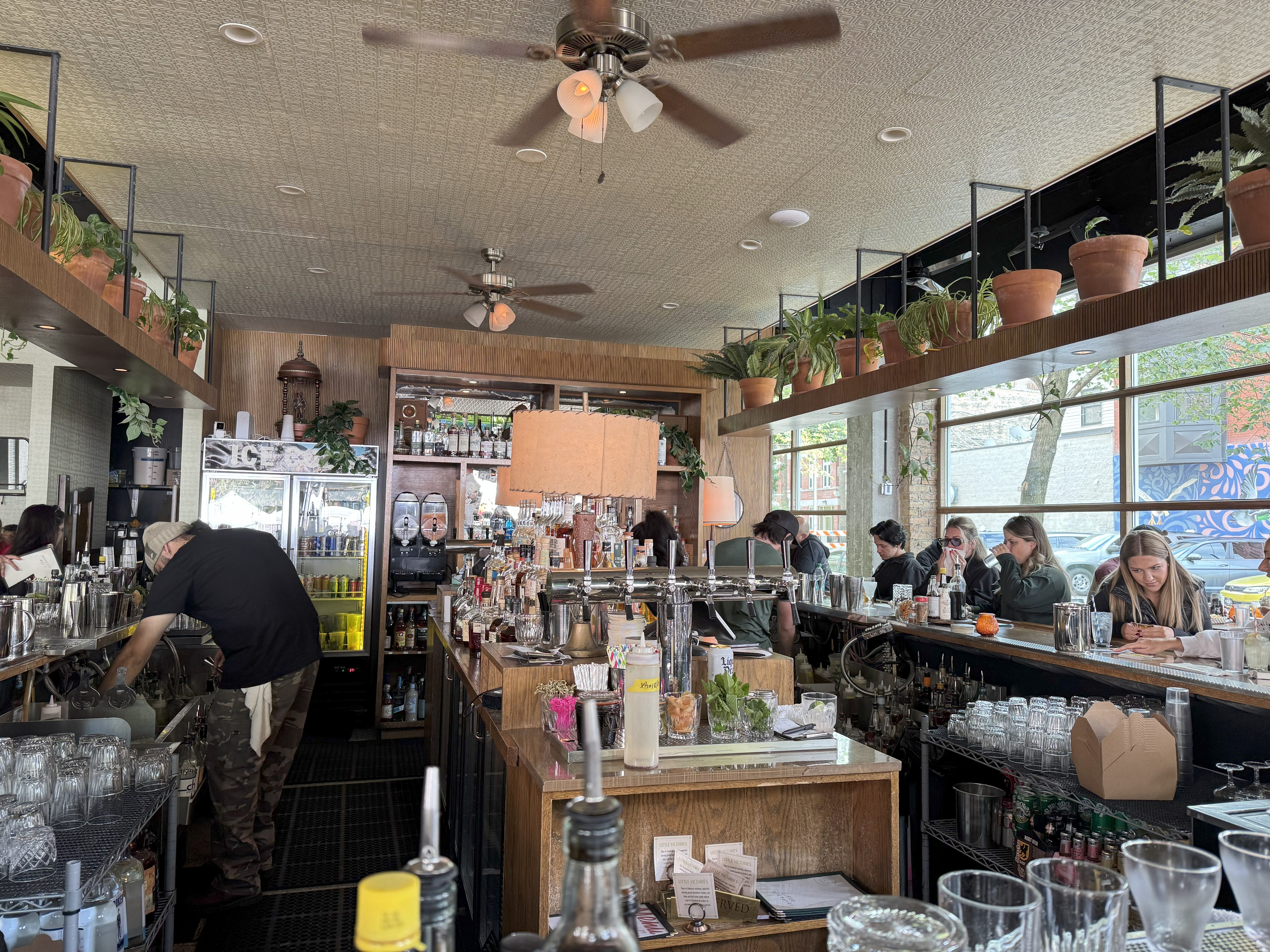 Robert C Slayton - Grief to Joy and Inspiration