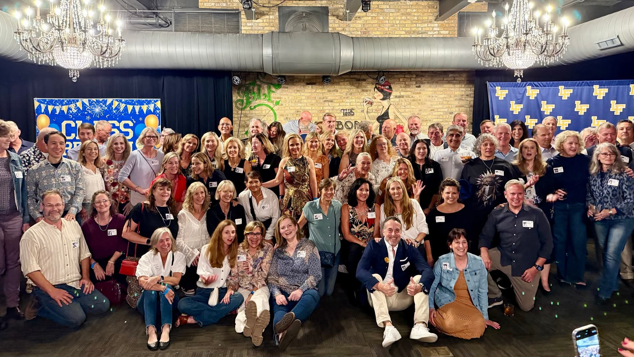 Robert C Slayton - Grief to Joy and Inspiration