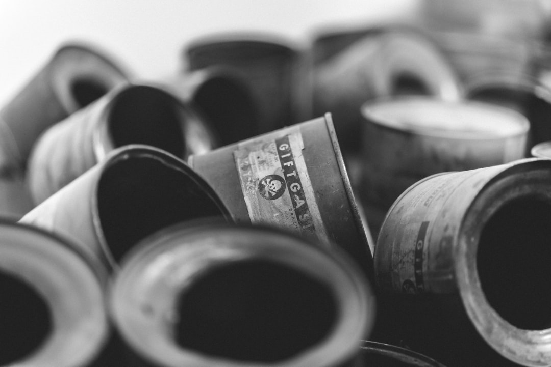 Robert C Slayton - Grief to Joy and Inspiration