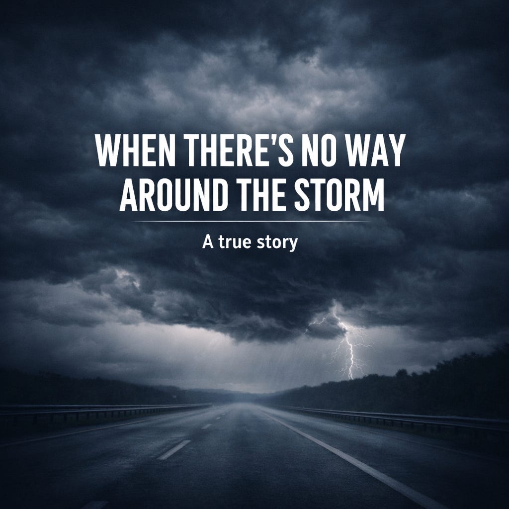 Robert C Slayton - Grief to Joy and Inspiration