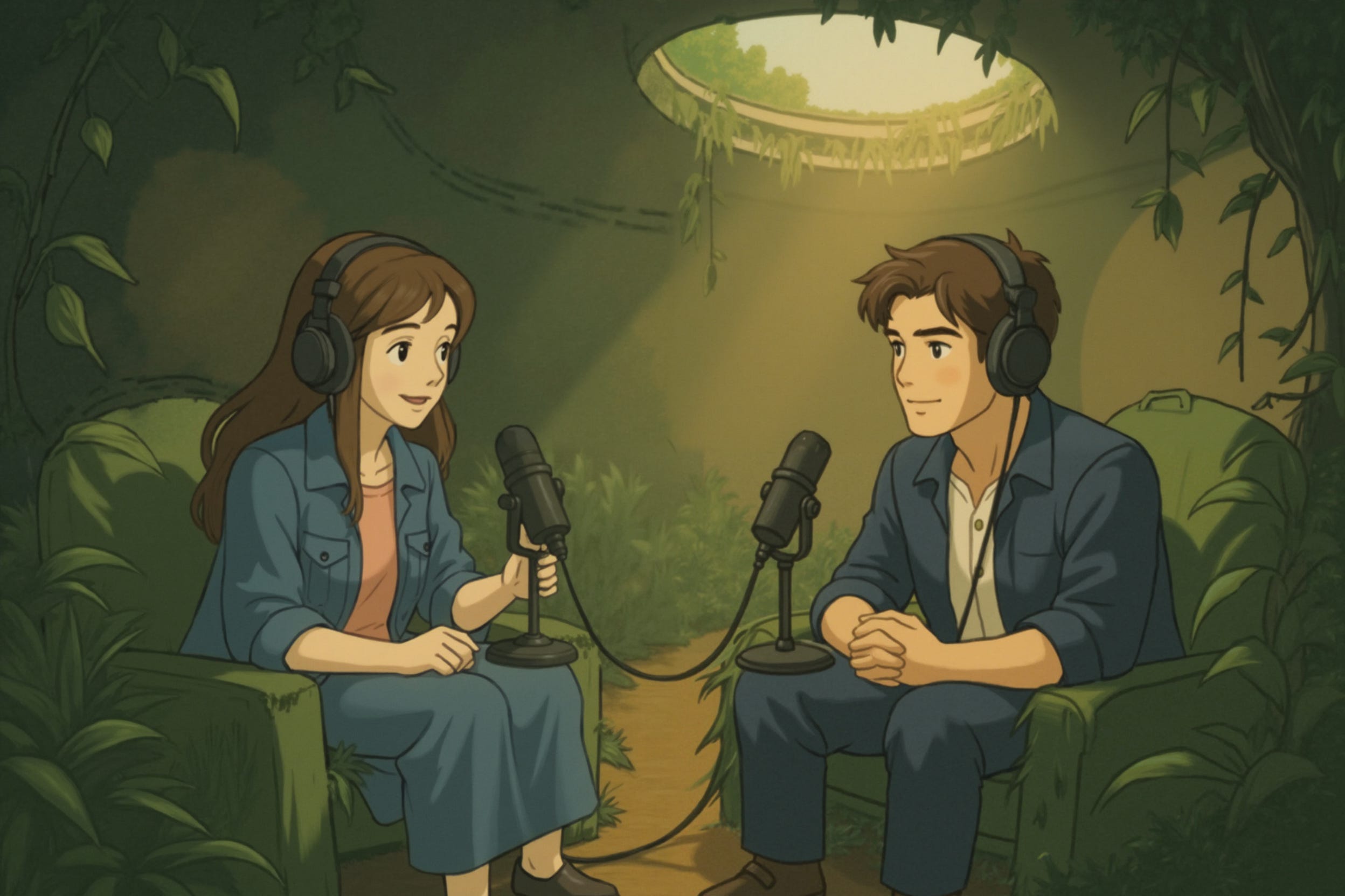 "Not Me" Podcast Episode #9: Boring Bet episode artwork