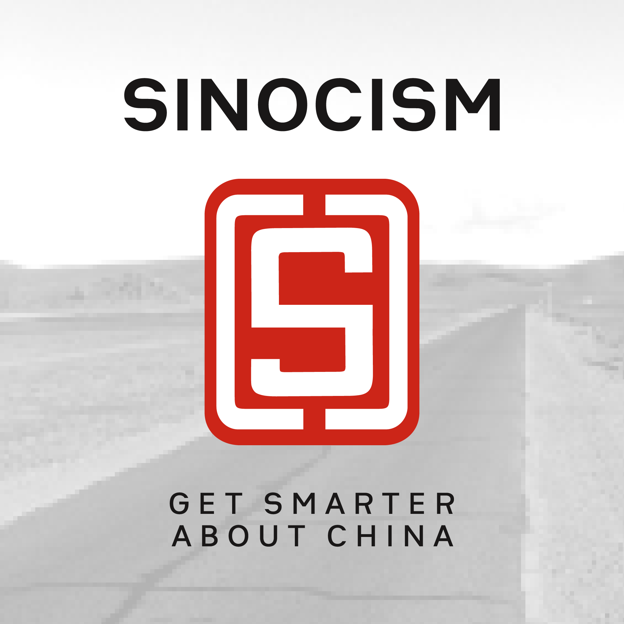 Live with Bill Bishop and Tu Le on China EVs
