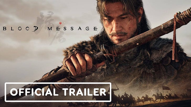 The China video game market with Niko Partners