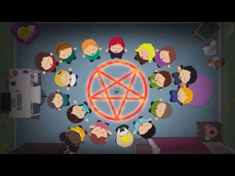 Sharp China: Five Questions After the 9.3 Parade; A Flurry of US-China Updates; Sports Consumption and the NBA’s Return to China