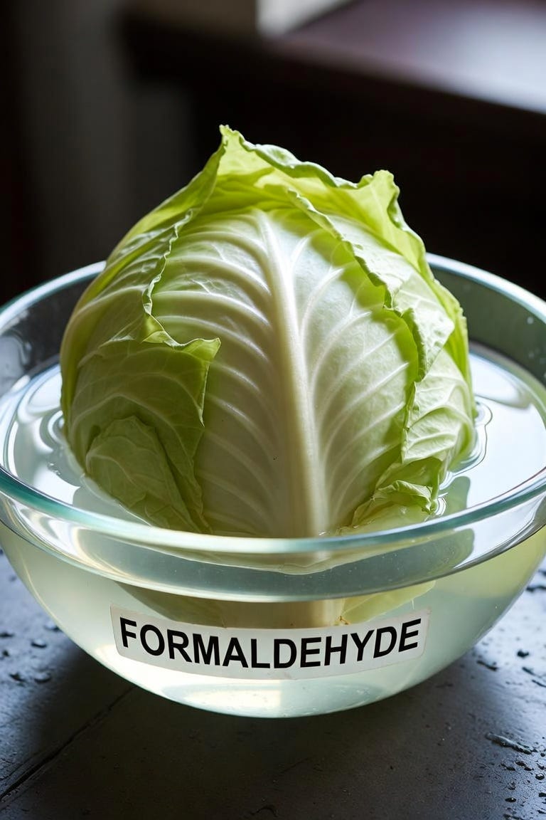 Sharp China: Five US-China (and Russia) Questions; Cabbage with Formaldehyde; The Continuing Tax Crackdown; Unitree Stock Down 45% episode artwork