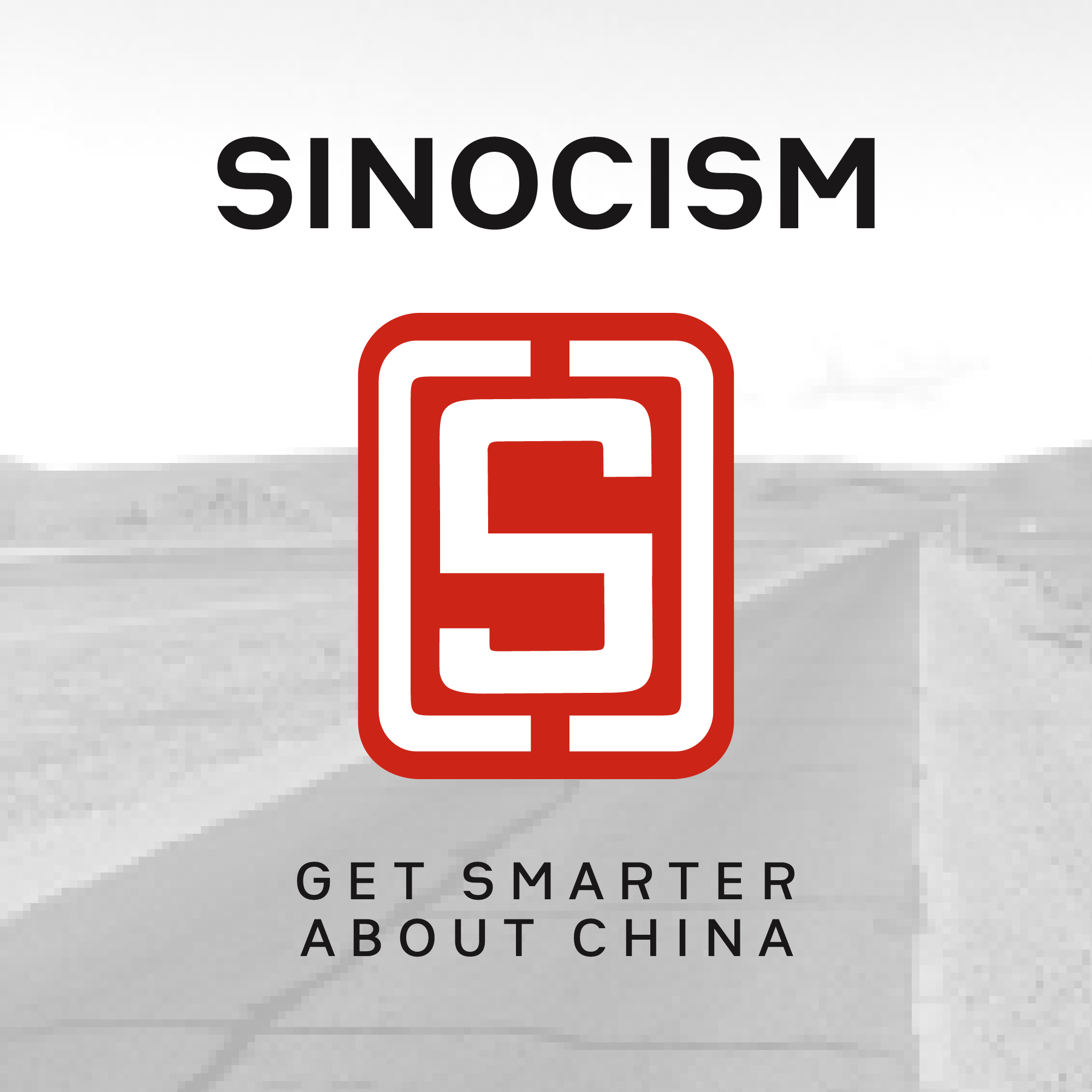 Sinocism Podcast #5: 20th Party Congress and US-China Relations with Chris Johnson