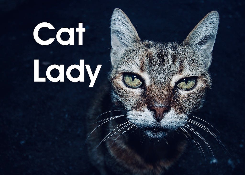 New Ghost Stories Podcast