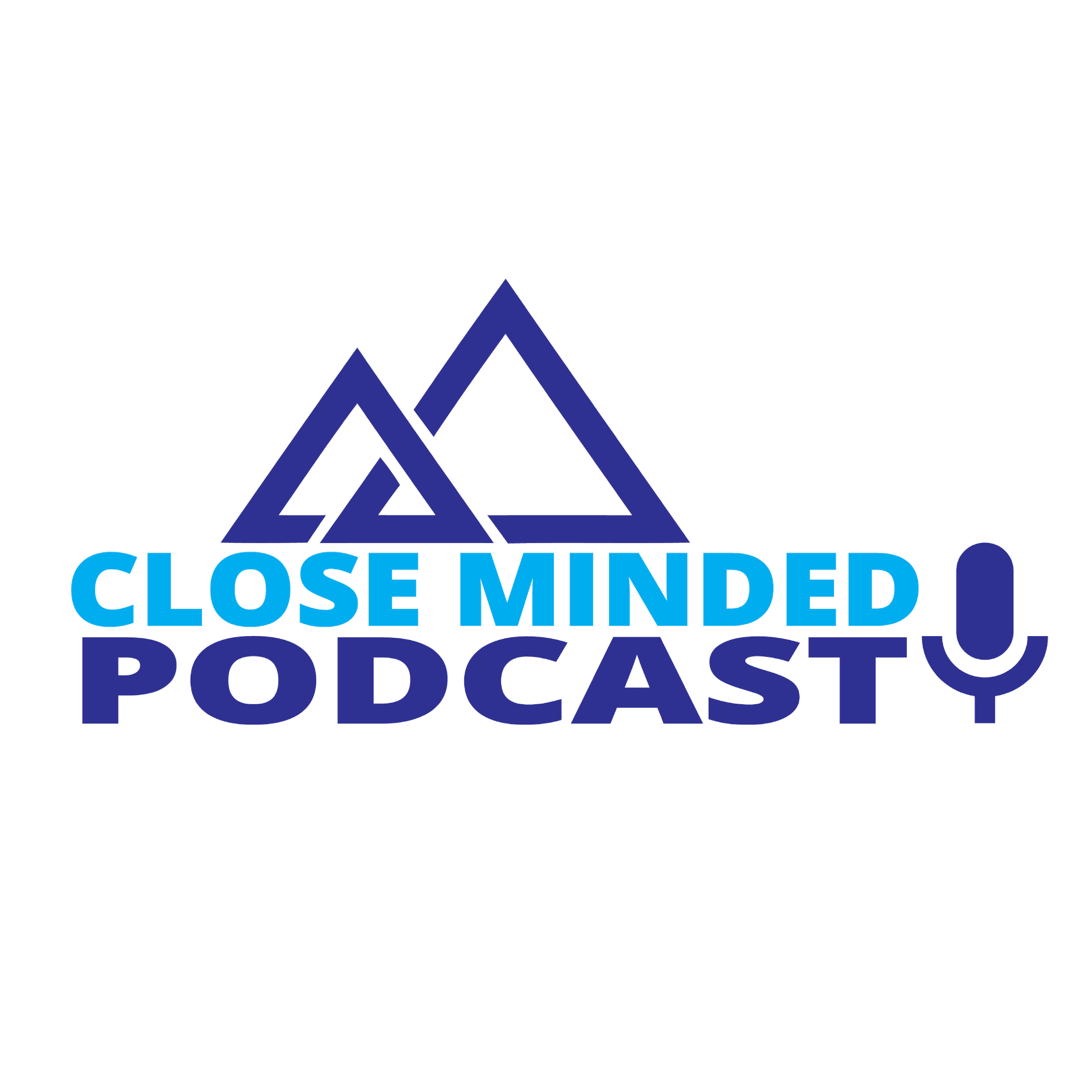 Episode 2 – Tom Nelson and The Economics of Neighborly Love