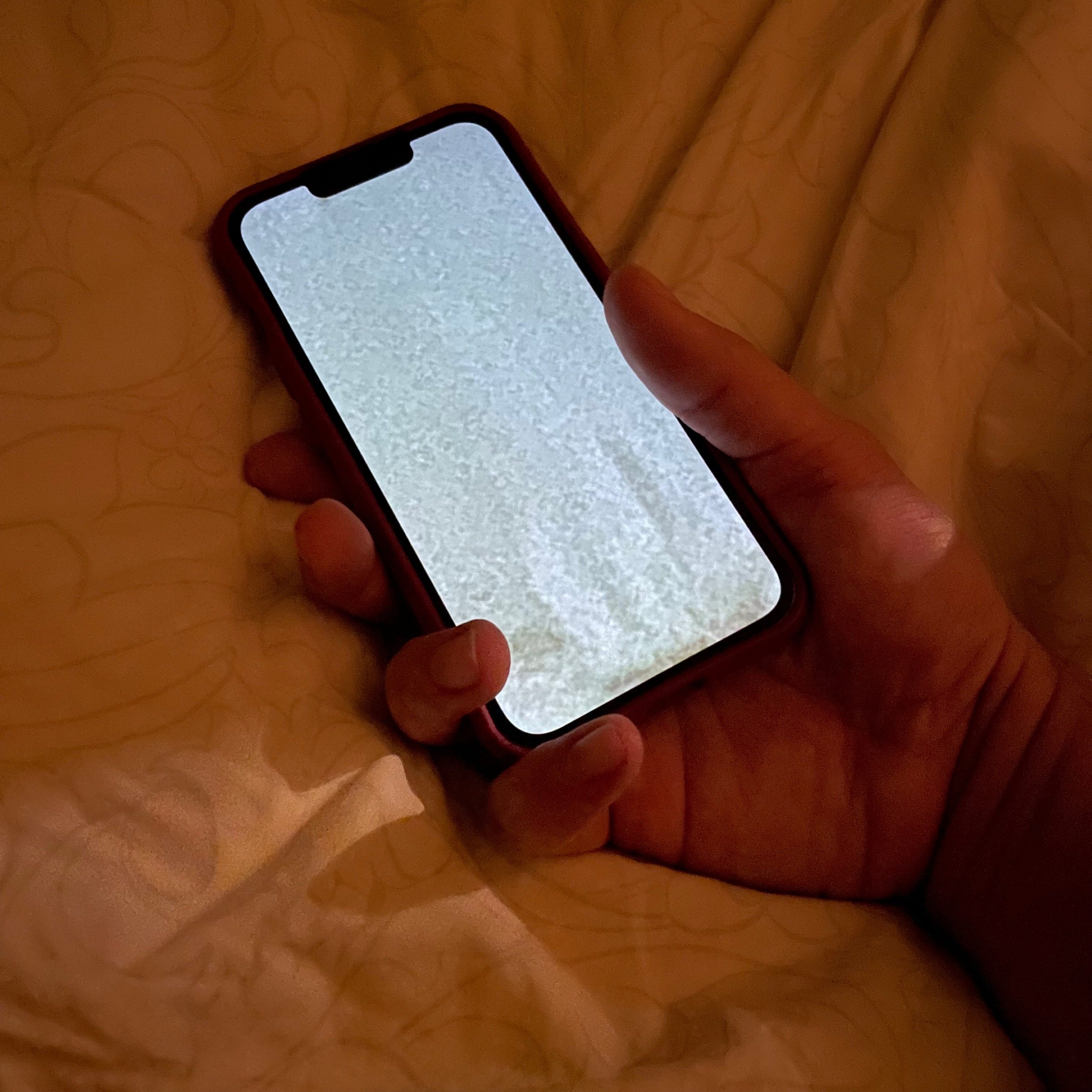 EARWORMS - Audio Tales From The Quick And The Dread