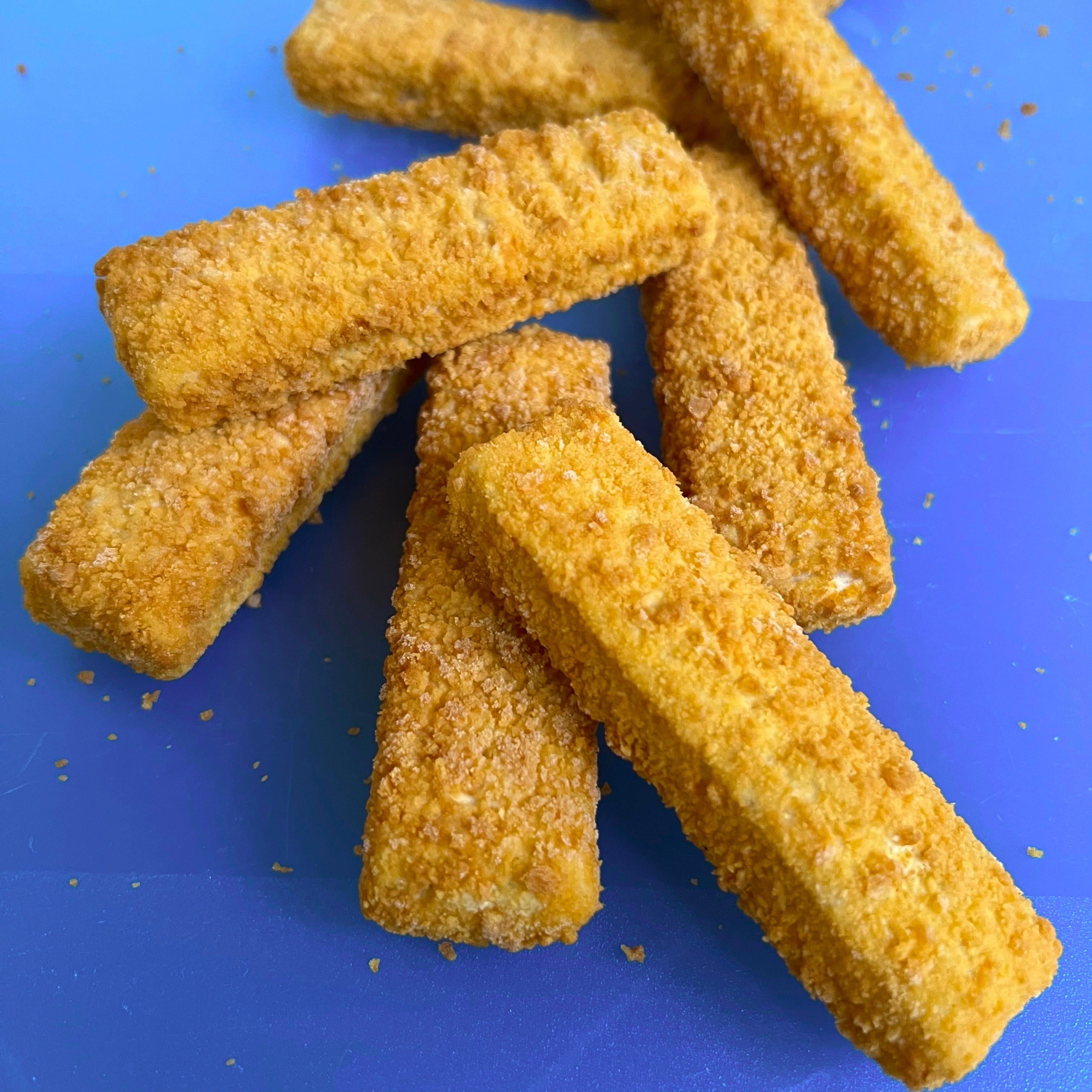 EARWORMS - Audio Tales From The Quick And The Dread