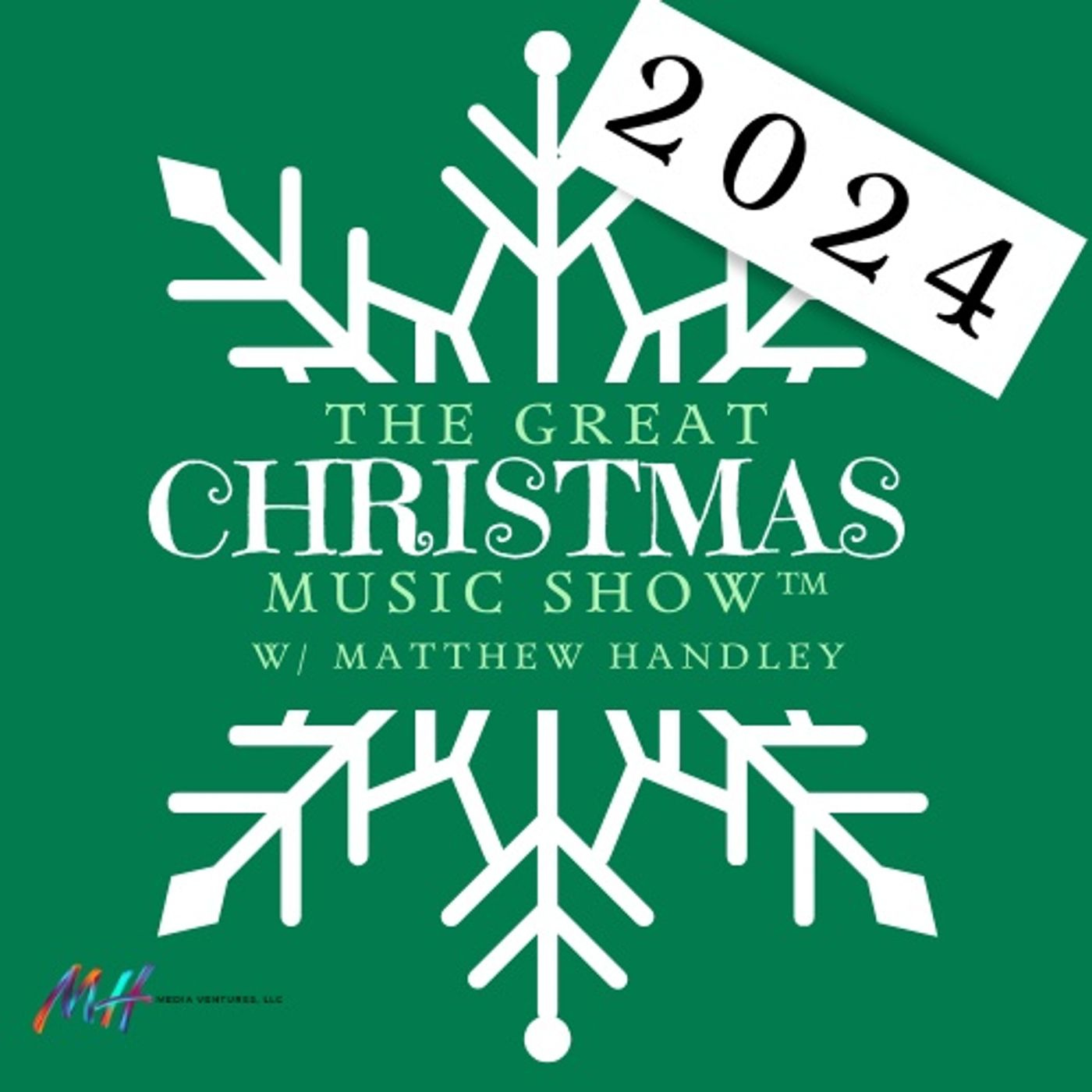 Ave Maria Radio News