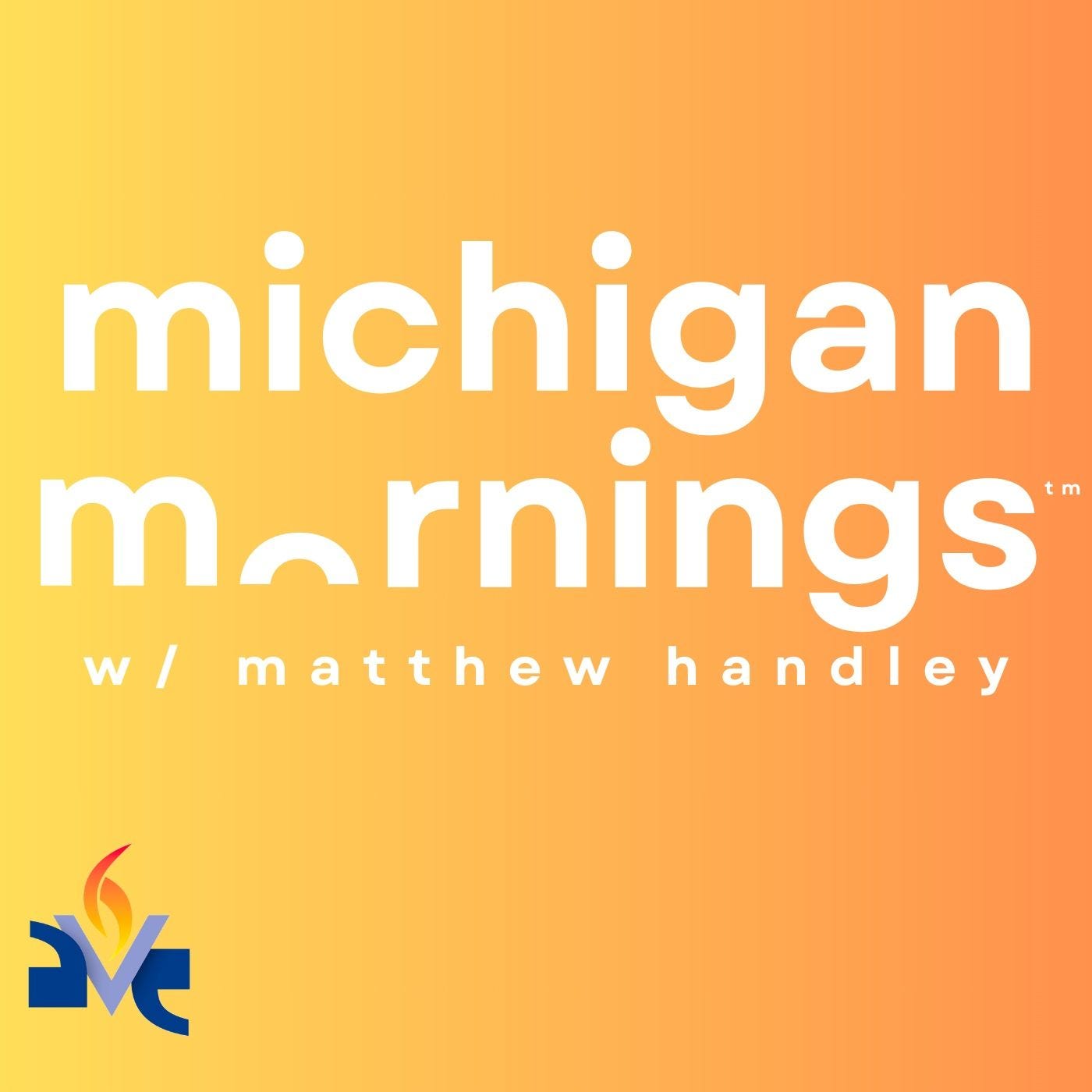 Tuesday, 17 December 2024 – AG Dana Nessel releases report on the Diocese of Lansing episode artwork