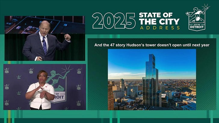 Ave Maria Radio News