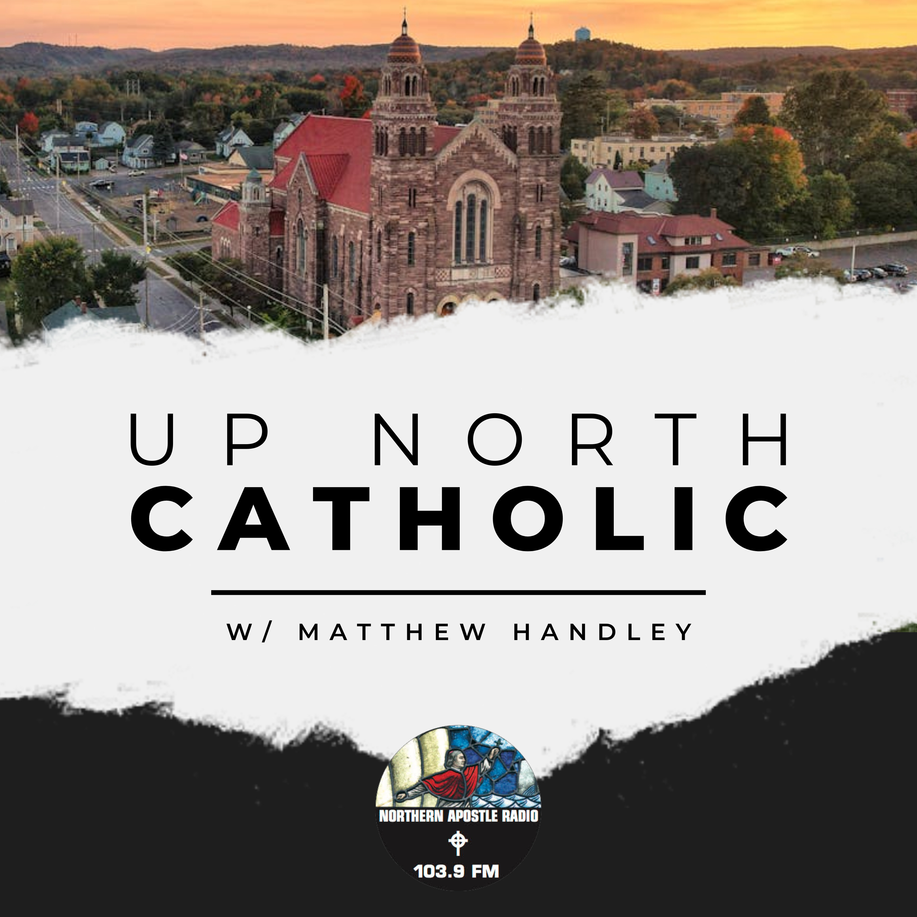 UP North Catholic