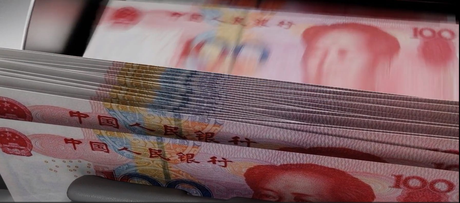 “China – Russia Summit: Snap Meeting to React to Western Sanctions?” - Video Short episode artwork