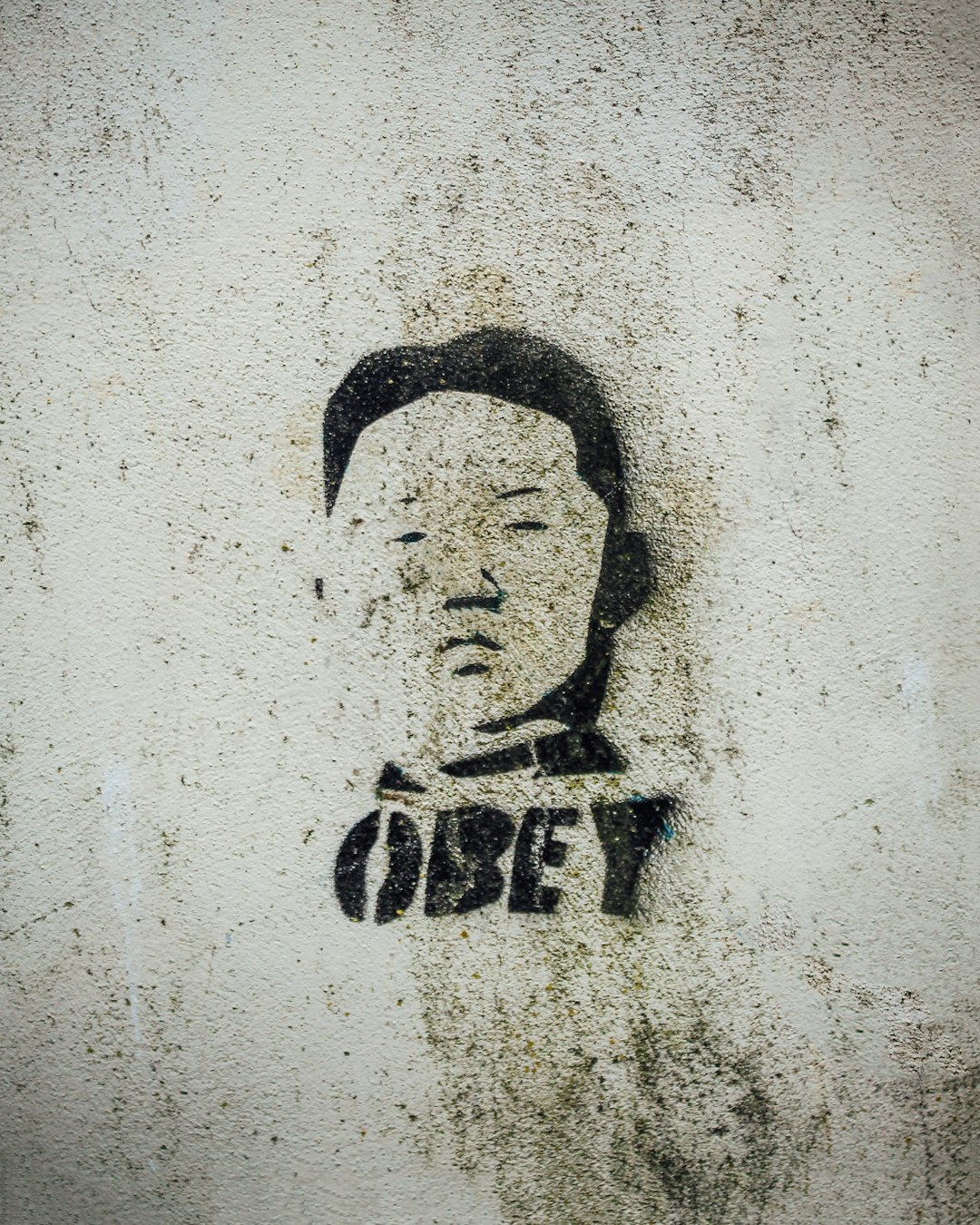 “Is North Korea Going to Join the Ukraine War?” - Audio Version episode artwork